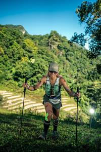 BIB: 
                            <button type="button" onclick="openModal(26704086)" class="btn btn-primary btn-sm float-right btn-popup" data-toggle="modal" data-target=".modal-high-quality">
                        <i class="fas fa-shopping-cart"></i> Add to Cart
                    </button>
                                            <button type="button" onclick="isThisMe(26704086, true)" class="btn btn-success btn-sm float-right btn-popup btn-isme hidden" data-toggle="tooltip" data-placement="bottom" title="นี่คือรูปของคุณใช่ไหม คลิกที่นี่เพื่อเอาเข้าอัลบั้ม">
                        <i class="fas fa-plus"></i> Add to album
                    </button>
                    <button type="button" onclick="isThisMe(26704086, false)" class="btn btn-warning btn-sm float-right btn-popup btn-isnotme hidden">
                        <i class="fas fa-ban"></i> Remove from album
                    </button>