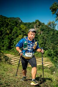 BIB: 
                            <button type="button" onclick="openModal(26697972)" class="btn btn-primary btn-sm float-right btn-popup" data-toggle="modal" data-target=".modal-high-quality">
                        <i class="fas fa-shopping-cart"></i> Add to Cart
                    </button>
                                            <button type="button" onclick="isThisMe(26697972, true)" class="btn btn-success btn-sm float-right btn-popup btn-isme hidden" data-toggle="tooltip" data-placement="bottom" title="นี่คือรูปของคุณใช่ไหม คลิกที่นี่เพื่อเอาเข้าอัลบั้ม">
                        <i class="fas fa-plus"></i> Add to album
                    </button>
                    <button type="button" onclick="isThisMe(26697972, false)" class="btn btn-warning btn-sm float-right btn-popup btn-isnotme hidden">
                        <i class="fas fa-ban"></i> Remove from album
                    </button>