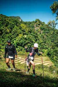 BIB: 
                            <button type="button" onclick="openModal(26709490)" class="btn btn-primary btn-sm float-right btn-popup" data-toggle="modal" data-target=".modal-high-quality">
                        <i class="fas fa-shopping-cart"></i> Add to Cart
                    </button>
                                            <button type="button" onclick="isThisMe(26709490, true)" class="btn btn-success btn-sm float-right btn-popup btn-isme hidden" data-toggle="tooltip" data-placement="bottom" title="นี่คือรูปของคุณใช่ไหม คลิกที่นี่เพื่อเอาเข้าอัลบั้ม">
                        <i class="fas fa-plus"></i> Add to album
                    </button>
                    <button type="button" onclick="isThisMe(26709490, false)" class="btn btn-warning btn-sm float-right btn-popup btn-isnotme hidden">
                        <i class="fas fa-ban"></i> Remove from album
                    </button>