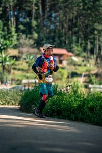 BIB: 
                            <button type="button" onclick="openModal(26698414)" class="btn btn-primary btn-sm float-right btn-popup" data-toggle="modal" data-target=".modal-high-quality">
                        <i class="fas fa-shopping-cart"></i> Add to Cart
                    </button>
                                            <button type="button" onclick="isThisMe(26698414, true)" class="btn btn-success btn-sm float-right btn-popup btn-isme hidden" data-toggle="tooltip" data-placement="bottom" title="นี่คือรูปของคุณใช่ไหม คลิกที่นี่เพื่อเอาเข้าอัลบั้ม">
                        <i class="fas fa-plus"></i> Add to album
                    </button>
                    <button type="button" onclick="isThisMe(26698414, false)" class="btn btn-warning btn-sm float-right btn-popup btn-isnotme hidden">
                        <i class="fas fa-ban"></i> Remove from album
                    </button>