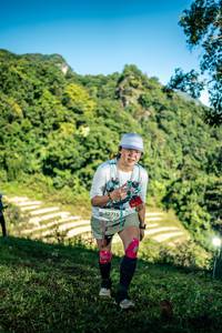 BIB: 
                            <button type="button" onclick="openModal(26703669)" class="btn btn-primary btn-sm float-right btn-popup" data-toggle="modal" data-target=".modal-high-quality">
                        <i class="fas fa-shopping-cart"></i> Add to Cart
                    </button>
                                            <button type="button" onclick="isThisMe(26703669, true)" class="btn btn-success btn-sm float-right btn-popup btn-isme hidden" data-toggle="tooltip" data-placement="bottom" title="นี่คือรูปของคุณใช่ไหม คลิกที่นี่เพื่อเอาเข้าอัลบั้ม">
                        <i class="fas fa-plus"></i> Add to album
                    </button>
                    <button type="button" onclick="isThisMe(26703669, false)" class="btn btn-warning btn-sm float-right btn-popup btn-isnotme hidden">
                        <i class="fas fa-ban"></i> Remove from album
                    </button>