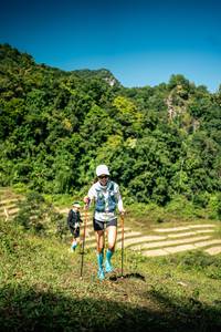 BIB: 
                            <button type="button" onclick="openModal(26710223)" class="btn btn-primary btn-sm float-right btn-popup" data-toggle="modal" data-target=".modal-high-quality">
                        <i class="fas fa-shopping-cart"></i> Add to Cart
                    </button>
                                            <button type="button" onclick="isThisMe(26710223, true)" class="btn btn-success btn-sm float-right btn-popup btn-isme hidden" data-toggle="tooltip" data-placement="bottom" title="นี่คือรูปของคุณใช่ไหม คลิกที่นี่เพื่อเอาเข้าอัลบั้ม">
                        <i class="fas fa-plus"></i> Add to album
                    </button>
                    <button type="button" onclick="isThisMe(26710223, false)" class="btn btn-warning btn-sm float-right btn-popup btn-isnotme hidden">
                        <i class="fas fa-ban"></i> Remove from album
                    </button>