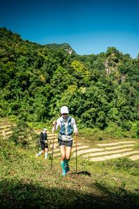 BIB: 
                            <button type="button" onclick="openModal(26710226)" class="btn btn-primary btn-sm float-right btn-popup" data-toggle="modal" data-target=".modal-high-quality">
                        <i class="fas fa-shopping-cart"></i> Add to Cart
                    </button>
                                            <button type="button" onclick="isThisMe(26710226, true)" class="btn btn-success btn-sm float-right btn-popup btn-isme hidden" data-toggle="tooltip" data-placement="bottom" title="นี่คือรูปของคุณใช่ไหม คลิกที่นี่เพื่อเอาเข้าอัลบั้ม">
                        <i class="fas fa-plus"></i> Add to album
                    </button>
                    <button type="button" onclick="isThisMe(26710226, false)" class="btn btn-warning btn-sm float-right btn-popup btn-isnotme hidden">
                        <i class="fas fa-ban"></i> Remove from album
                    </button>