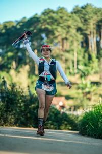 BIB: 
                            <button type="button" onclick="openModal(26700941)" class="btn btn-primary btn-sm float-right btn-popup" data-toggle="modal" data-target=".modal-high-quality">
                        <i class="fas fa-shopping-cart"></i> Add to Cart
                    </button>
                                            <button type="button" onclick="isThisMe(26700941, true)" class="btn btn-success btn-sm float-right btn-popup btn-isme hidden" data-toggle="tooltip" data-placement="bottom" title="นี่คือรูปของคุณใช่ไหม คลิกที่นี่เพื่อเอาเข้าอัลบั้ม">
                        <i class="fas fa-plus"></i> Add to album
                    </button>
                    <button type="button" onclick="isThisMe(26700941, false)" class="btn btn-warning btn-sm float-right btn-popup btn-isnotme hidden">
                        <i class="fas fa-ban"></i> Remove from album
                    </button>