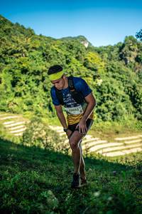 BIB: 
                            <button type="button" onclick="openModal(26702586)" class="btn btn-primary btn-sm float-right btn-popup" data-toggle="modal" data-target=".modal-high-quality">
                        <i class="fas fa-shopping-cart"></i> Add to Cart
                    </button>
                                            <button type="button" onclick="isThisMe(26702586, true)" class="btn btn-success btn-sm float-right btn-popup btn-isme hidden" data-toggle="tooltip" data-placement="bottom" title="นี่คือรูปของคุณใช่ไหม คลิกที่นี่เพื่อเอาเข้าอัลบั้ม">
                        <i class="fas fa-plus"></i> Add to album
                    </button>
                    <button type="button" onclick="isThisMe(26702586, false)" class="btn btn-warning btn-sm float-right btn-popup btn-isnotme hidden">
                        <i class="fas fa-ban"></i> Remove from album
                    </button>