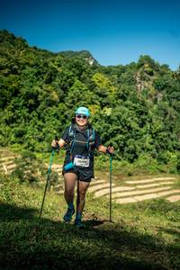 BIB: 
                            <button type="button" onclick="openModal(26709156)" class="btn btn-primary btn-sm float-right btn-popup" data-toggle="modal" data-target=".modal-high-quality">
                        <i class="fas fa-shopping-cart"></i> Add to Cart
                    </button>
                                            <button type="button" onclick="isThisMe(26709156, true)" class="btn btn-success btn-sm float-right btn-popup btn-isme hidden" data-toggle="tooltip" data-placement="bottom" title="นี่คือรูปของคุณใช่ไหม คลิกที่นี่เพื่อเอาเข้าอัลบั้ม">
                        <i class="fas fa-plus"></i> Add to album
                    </button>
                    <button type="button" onclick="isThisMe(26709156, false)" class="btn btn-warning btn-sm float-right btn-popup btn-isnotme hidden">
                        <i class="fas fa-ban"></i> Remove from album
                    </button>