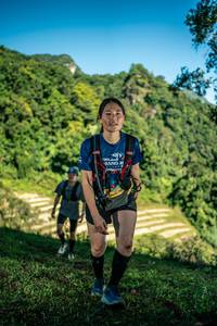 BIB: 
                            <button type="button" onclick="openModal(26703489)" class="btn btn-primary btn-sm float-right btn-popup" data-toggle="modal" data-target=".modal-high-quality">
                        <i class="fas fa-shopping-cart"></i> Add to Cart
                    </button>
                                            <button type="button" onclick="isThisMe(26703489, true)" class="btn btn-success btn-sm float-right btn-popup btn-isme hidden" data-toggle="tooltip" data-placement="bottom" title="นี่คือรูปของคุณใช่ไหม คลิกที่นี่เพื่อเอาเข้าอัลบั้ม">
                        <i class="fas fa-plus"></i> Add to album
                    </button>
                    <button type="button" onclick="isThisMe(26703489, false)" class="btn btn-warning btn-sm float-right btn-popup btn-isnotme hidden">
                        <i class="fas fa-ban"></i> Remove from album
                    </button>