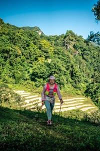 BIB: 
                            <button type="button" onclick="openModal(26703816)" class="btn btn-primary btn-sm float-right btn-popup" data-toggle="modal" data-target=".modal-high-quality">
                        <i class="fas fa-shopping-cart"></i> Add to Cart
                    </button>
                                            <button type="button" onclick="isThisMe(26703816, true)" class="btn btn-success btn-sm float-right btn-popup btn-isme hidden" data-toggle="tooltip" data-placement="bottom" title="นี่คือรูปของคุณใช่ไหม คลิกที่นี่เพื่อเอาเข้าอัลบั้ม">
                        <i class="fas fa-plus"></i> Add to album
                    </button>
                    <button type="button" onclick="isThisMe(26703816, false)" class="btn btn-warning btn-sm float-right btn-popup btn-isnotme hidden">
                        <i class="fas fa-ban"></i> Remove from album
                    </button>