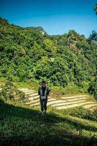 BIB: 
                            <button type="button" onclick="openModal(26704957)" class="btn btn-primary btn-sm float-right btn-popup" data-toggle="modal" data-target=".modal-high-quality">
                        <i class="fas fa-shopping-cart"></i> Add to Cart
                    </button>
                                            <button type="button" onclick="isThisMe(26704957, true)" class="btn btn-success btn-sm float-right btn-popup btn-isme hidden" data-toggle="tooltip" data-placement="bottom" title="นี่คือรูปของคุณใช่ไหม คลิกที่นี่เพื่อเอาเข้าอัลบั้ม">
                        <i class="fas fa-plus"></i> Add to album
                    </button>
                    <button type="button" onclick="isThisMe(26704957, false)" class="btn btn-warning btn-sm float-right btn-popup btn-isnotme hidden">
                        <i class="fas fa-ban"></i> Remove from album
                    </button>