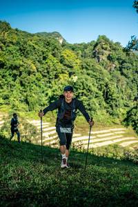 BIB: 
                            <button type="button" onclick="openModal(26703142)" class="btn btn-primary btn-sm float-right btn-popup" data-toggle="modal" data-target=".modal-high-quality">
                        <i class="fas fa-shopping-cart"></i> Add to Cart
                    </button>
                                            <button type="button" onclick="isThisMe(26703142, true)" class="btn btn-success btn-sm float-right btn-popup btn-isme hidden" data-toggle="tooltip" data-placement="bottom" title="นี่คือรูปของคุณใช่ไหม คลิกที่นี่เพื่อเอาเข้าอัลบั้ม">
                        <i class="fas fa-plus"></i> Add to album
                    </button>
                    <button type="button" onclick="isThisMe(26703142, false)" class="btn btn-warning btn-sm float-right btn-popup btn-isnotme hidden">
                        <i class="fas fa-ban"></i> Remove from album
                    </button>