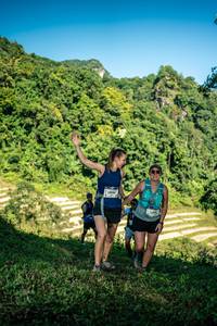 BIB: 
                            <button type="button" onclick="openModal(26703852)" class="btn btn-primary btn-sm float-right btn-popup" data-toggle="modal" data-target=".modal-high-quality">
                        <i class="fas fa-shopping-cart"></i> Add to Cart
                    </button>
                                            <button type="button" onclick="isThisMe(26703852, true)" class="btn btn-success btn-sm float-right btn-popup btn-isme hidden" data-toggle="tooltip" data-placement="bottom" title="นี่คือรูปของคุณใช่ไหม คลิกที่นี่เพื่อเอาเข้าอัลบั้ม">
                        <i class="fas fa-plus"></i> Add to album
                    </button>
                    <button type="button" onclick="isThisMe(26703852, false)" class="btn btn-warning btn-sm float-right btn-popup btn-isnotme hidden">
                        <i class="fas fa-ban"></i> Remove from album
                    </button>