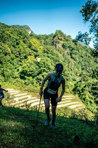 BIB: 
                            <button type="button" onclick="openModal(26703706)" class="btn btn-primary btn-sm float-right btn-popup" data-toggle="modal" data-target=".modal-high-quality">
                        <i class="fas fa-shopping-cart"></i> Add to Cart
                    </button>
                                            <button type="button" onclick="isThisMe(26703706, true)" class="btn btn-success btn-sm float-right btn-popup btn-isme hidden" data-toggle="tooltip" data-placement="bottom" title="นี่คือรูปของคุณใช่ไหม คลิกที่นี่เพื่อเอาเข้าอัลบั้ม">
                        <i class="fas fa-plus"></i> Add to album
                    </button>
                    <button type="button" onclick="isThisMe(26703706, false)" class="btn btn-warning btn-sm float-right btn-popup btn-isnotme hidden">
                        <i class="fas fa-ban"></i> Remove from album
                    </button>