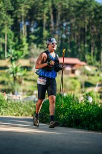 BIB: 
                            <button type="button" onclick="openModal(26698755)" class="btn btn-primary btn-sm float-right btn-popup" data-toggle="modal" data-target=".modal-high-quality">
                        <i class="fas fa-shopping-cart"></i> Add to Cart
                    </button>
                                            <button type="button" onclick="isThisMe(26698755, true)" class="btn btn-success btn-sm float-right btn-popup btn-isme hidden" data-toggle="tooltip" data-placement="bottom" title="นี่คือรูปของคุณใช่ไหม คลิกที่นี่เพื่อเอาเข้าอัลบั้ม">
                        <i class="fas fa-plus"></i> Add to album
                    </button>
                    <button type="button" onclick="isThisMe(26698755, false)" class="btn btn-warning btn-sm float-right btn-popup btn-isnotme hidden">
                        <i class="fas fa-ban"></i> Remove from album
                    </button>