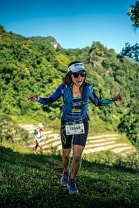 BIB: 
                            <button type="button" onclick="openModal(26704032)" class="btn btn-primary btn-sm float-right btn-popup" data-toggle="modal" data-target=".modal-high-quality">
                        <i class="fas fa-shopping-cart"></i> Add to Cart
                    </button>
                                            <button type="button" onclick="isThisMe(26704032, true)" class="btn btn-success btn-sm float-right btn-popup btn-isme hidden" data-toggle="tooltip" data-placement="bottom" title="นี่คือรูปของคุณใช่ไหม คลิกที่นี่เพื่อเอาเข้าอัลบั้ม">
                        <i class="fas fa-plus"></i> Add to album
                    </button>
                    <button type="button" onclick="isThisMe(26704032, false)" class="btn btn-warning btn-sm float-right btn-popup btn-isnotme hidden">
                        <i class="fas fa-ban"></i> Remove from album
                    </button>