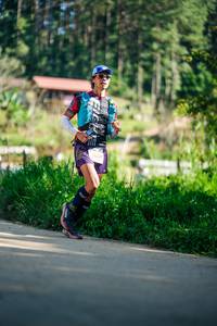 BIB: 
                            <button type="button" onclick="openModal(26698573)" class="btn btn-primary btn-sm float-right btn-popup" data-toggle="modal" data-target=".modal-high-quality">
                        <i class="fas fa-shopping-cart"></i> Add to Cart
                    </button>
                                            <button type="button" onclick="isThisMe(26698573, true)" class="btn btn-success btn-sm float-right btn-popup btn-isme hidden" data-toggle="tooltip" data-placement="bottom" title="นี่คือรูปของคุณใช่ไหม คลิกที่นี่เพื่อเอาเข้าอัลบั้ม">
                        <i class="fas fa-plus"></i> Add to album
                    </button>
                    <button type="button" onclick="isThisMe(26698573, false)" class="btn btn-warning btn-sm float-right btn-popup btn-isnotme hidden">
                        <i class="fas fa-ban"></i> Remove from album
                    </button>