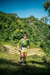 BIB: 
                            <button type="button" onclick="openModal(26708813)" class="btn btn-primary btn-sm float-right btn-popup" data-toggle="modal" data-target=".modal-high-quality">
                        <i class="fas fa-shopping-cart"></i> Add to Cart
                    </button>
                                            <button type="button" onclick="isThisMe(26708813, true)" class="btn btn-success btn-sm float-right btn-popup btn-isme hidden" data-toggle="tooltip" data-placement="bottom" title="นี่คือรูปของคุณใช่ไหม คลิกที่นี่เพื่อเอาเข้าอัลบั้ม">
                        <i class="fas fa-plus"></i> Add to album
                    </button>
                    <button type="button" onclick="isThisMe(26708813, false)" class="btn btn-warning btn-sm float-right btn-popup btn-isnotme hidden">
                        <i class="fas fa-ban"></i> Remove from album
                    </button>