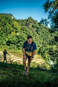 BIB: 
                            <button type="button" onclick="openModal(26703442)" class="btn btn-primary btn-sm float-right btn-popup" data-toggle="modal" data-target=".modal-high-quality">
                        <i class="fas fa-shopping-cart"></i> Add to Cart
                    </button>
                                            <button type="button" onclick="isThisMe(26703442, true)" class="btn btn-success btn-sm float-right btn-popup btn-isme hidden" data-toggle="tooltip" data-placement="bottom" title="นี่คือรูปของคุณใช่ไหม คลิกที่นี่เพื่อเอาเข้าอัลบั้ม">
                        <i class="fas fa-plus"></i> Add to album
                    </button>
                    <button type="button" onclick="isThisMe(26703442, false)" class="btn btn-warning btn-sm float-right btn-popup btn-isnotme hidden">
                        <i class="fas fa-ban"></i> Remove from album
                    </button>