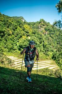 BIB: 
                            <button type="button" onclick="openModal(26706569)" class="btn btn-primary btn-sm float-right btn-popup" data-toggle="modal" data-target=".modal-high-quality">
                        <i class="fas fa-shopping-cart"></i> Add to Cart
                    </button>
                                            <button type="button" onclick="isThisMe(26706569, true)" class="btn btn-success btn-sm float-right btn-popup btn-isme hidden" data-toggle="tooltip" data-placement="bottom" title="นี่คือรูปของคุณใช่ไหม คลิกที่นี่เพื่อเอาเข้าอัลบั้ม">
                        <i class="fas fa-plus"></i> Add to album
                    </button>
                    <button type="button" onclick="isThisMe(26706569, false)" class="btn btn-warning btn-sm float-right btn-popup btn-isnotme hidden">
                        <i class="fas fa-ban"></i> Remove from album
                    </button>