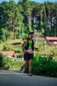 BIB: 
                            <button type="button" onclick="openModal(26699284)" class="btn btn-primary btn-sm float-right btn-popup" data-toggle="modal" data-target=".modal-high-quality">
                        <i class="fas fa-shopping-cart"></i> Add to Cart
                    </button>
                                            <button type="button" onclick="isThisMe(26699284, true)" class="btn btn-success btn-sm float-right btn-popup btn-isme hidden" data-toggle="tooltip" data-placement="bottom" title="นี่คือรูปของคุณใช่ไหม คลิกที่นี่เพื่อเอาเข้าอัลบั้ม">
                        <i class="fas fa-plus"></i> Add to album
                    </button>
                    <button type="button" onclick="isThisMe(26699284, false)" class="btn btn-warning btn-sm float-right btn-popup btn-isnotme hidden">
                        <i class="fas fa-ban"></i> Remove from album
                    </button>