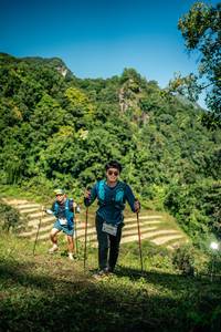 BIB: 
                            <button type="button" onclick="openModal(26708713)" class="btn btn-primary btn-sm float-right btn-popup" data-toggle="modal" data-target=".modal-high-quality">
                        <i class="fas fa-shopping-cart"></i> Add to Cart
                    </button>
                                            <button type="button" onclick="isThisMe(26708713, true)" class="btn btn-success btn-sm float-right btn-popup btn-isme hidden" data-toggle="tooltip" data-placement="bottom" title="นี่คือรูปของคุณใช่ไหม คลิกที่นี่เพื่อเอาเข้าอัลบั้ม">
                        <i class="fas fa-plus"></i> Add to album
                    </button>
                    <button type="button" onclick="isThisMe(26708713, false)" class="btn btn-warning btn-sm float-right btn-popup btn-isnotme hidden">
                        <i class="fas fa-ban"></i> Remove from album
                    </button>