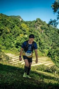 BIB: 
                            <button type="button" onclick="openModal(26705000)" class="btn btn-primary btn-sm float-right btn-popup" data-toggle="modal" data-target=".modal-high-quality">
                        <i class="fas fa-shopping-cart"></i> Add to Cart
                    </button>
                                            <button type="button" onclick="isThisMe(26705000, true)" class="btn btn-success btn-sm float-right btn-popup btn-isme hidden" data-toggle="tooltip" data-placement="bottom" title="นี่คือรูปของคุณใช่ไหม คลิกที่นี่เพื่อเอาเข้าอัลบั้ม">
                        <i class="fas fa-plus"></i> Add to album
                    </button>
                    <button type="button" onclick="isThisMe(26705000, false)" class="btn btn-warning btn-sm float-right btn-popup btn-isnotme hidden">
                        <i class="fas fa-ban"></i> Remove from album
                    </button>