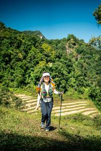 BIB: 
                            <button type="button" onclick="openModal(26710304)" class="btn btn-primary btn-sm float-right btn-popup" data-toggle="modal" data-target=".modal-high-quality">
                        <i class="fas fa-shopping-cart"></i> Add to Cart
                    </button>
                                            <button type="button" onclick="isThisMe(26710304, true)" class="btn btn-success btn-sm float-right btn-popup btn-isme hidden" data-toggle="tooltip" data-placement="bottom" title="นี่คือรูปของคุณใช่ไหม คลิกที่นี่เพื่อเอาเข้าอัลบั้ม">
                        <i class="fas fa-plus"></i> Add to album
                    </button>
                    <button type="button" onclick="isThisMe(26710304, false)" class="btn btn-warning btn-sm float-right btn-popup btn-isnotme hidden">
                        <i class="fas fa-ban"></i> Remove from album
                    </button>