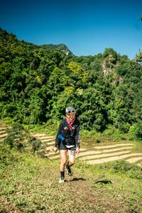 BIB: 
                            <button type="button" onclick="openModal(26697903)" class="btn btn-primary btn-sm float-right btn-popup" data-toggle="modal" data-target=".modal-high-quality">
                        <i class="fas fa-shopping-cart"></i> Add to Cart
                    </button>
                                            <button type="button" onclick="isThisMe(26697903, true)" class="btn btn-success btn-sm float-right btn-popup btn-isme hidden" data-toggle="tooltip" data-placement="bottom" title="นี่คือรูปของคุณใช่ไหม คลิกที่นี่เพื่อเอาเข้าอัลบั้ม">
                        <i class="fas fa-plus"></i> Add to album
                    </button>
                    <button type="button" onclick="isThisMe(26697903, false)" class="btn btn-warning btn-sm float-right btn-popup btn-isnotme hidden">
                        <i class="fas fa-ban"></i> Remove from album
                    </button>