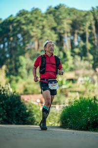 BIB: 
                            <button type="button" onclick="openModal(26699520)" class="btn btn-primary btn-sm float-right btn-popup" data-toggle="modal" data-target=".modal-high-quality">
                        <i class="fas fa-shopping-cart"></i> Add to Cart
                    </button>
                                            <button type="button" onclick="isThisMe(26699520, true)" class="btn btn-success btn-sm float-right btn-popup btn-isme hidden" data-toggle="tooltip" data-placement="bottom" title="นี่คือรูปของคุณใช่ไหม คลิกที่นี่เพื่อเอาเข้าอัลบั้ม">
                        <i class="fas fa-plus"></i> Add to album
                    </button>
                    <button type="button" onclick="isThisMe(26699520, false)" class="btn btn-warning btn-sm float-right btn-popup btn-isnotme hidden">
                        <i class="fas fa-ban"></i> Remove from album
                    </button>