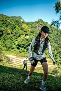 BIB: 
                            <button type="button" onclick="openModal(26705794)" class="btn btn-primary btn-sm float-right btn-popup" data-toggle="modal" data-target=".modal-high-quality">
                        <i class="fas fa-shopping-cart"></i> Add to Cart
                    </button>
                                            <button type="button" onclick="isThisMe(26705794, true)" class="btn btn-success btn-sm float-right btn-popup btn-isme hidden" data-toggle="tooltip" data-placement="bottom" title="นี่คือรูปของคุณใช่ไหม คลิกที่นี่เพื่อเอาเข้าอัลบั้ม">
                        <i class="fas fa-plus"></i> Add to album
                    </button>
                    <button type="button" onclick="isThisMe(26705794, false)" class="btn btn-warning btn-sm float-right btn-popup btn-isnotme hidden">
                        <i class="fas fa-ban"></i> Remove from album
                    </button>