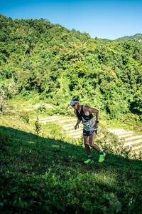 BIB: 
                            <button type="button" onclick="openModal(26702481)" class="btn btn-primary btn-sm float-right btn-popup" data-toggle="modal" data-target=".modal-high-quality">
                        <i class="fas fa-shopping-cart"></i> Add to Cart
                    </button>
                                            <button type="button" onclick="isThisMe(26702481, true)" class="btn btn-success btn-sm float-right btn-popup btn-isme hidden" data-toggle="tooltip" data-placement="bottom" title="นี่คือรูปของคุณใช่ไหม คลิกที่นี่เพื่อเอาเข้าอัลบั้ม">
                        <i class="fas fa-plus"></i> Add to album
                    </button>
                    <button type="button" onclick="isThisMe(26702481, false)" class="btn btn-warning btn-sm float-right btn-popup btn-isnotme hidden">
                        <i class="fas fa-ban"></i> Remove from album
                    </button>