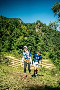 BIB: 
                            <button type="button" onclick="openModal(26697545)" class="btn btn-primary btn-sm float-right btn-popup" data-toggle="modal" data-target=".modal-high-quality">
                        <i class="fas fa-shopping-cart"></i> Add to Cart
                    </button>
                                            <button type="button" onclick="isThisMe(26697545, true)" class="btn btn-success btn-sm float-right btn-popup btn-isme hidden" data-toggle="tooltip" data-placement="bottom" title="นี่คือรูปของคุณใช่ไหม คลิกที่นี่เพื่อเอาเข้าอัลบั้ม">
                        <i class="fas fa-plus"></i> Add to album
                    </button>
                    <button type="button" onclick="isThisMe(26697545, false)" class="btn btn-warning btn-sm float-right btn-popup btn-isnotme hidden">
                        <i class="fas fa-ban"></i> Remove from album
                    </button>