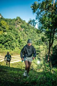 BIB: 
                            <button type="button" onclick="openModal(26705933)" class="btn btn-primary btn-sm float-right btn-popup" data-toggle="modal" data-target=".modal-high-quality">
                        <i class="fas fa-shopping-cart"></i> Add to Cart
                    </button>
                                            <button type="button" onclick="isThisMe(26705933, true)" class="btn btn-success btn-sm float-right btn-popup btn-isme hidden" data-toggle="tooltip" data-placement="bottom" title="นี่คือรูปของคุณใช่ไหม คลิกที่นี่เพื่อเอาเข้าอัลบั้ม">
                        <i class="fas fa-plus"></i> Add to album
                    </button>
                    <button type="button" onclick="isThisMe(26705933, false)" class="btn btn-warning btn-sm float-right btn-popup btn-isnotme hidden">
                        <i class="fas fa-ban"></i> Remove from album
                    </button>