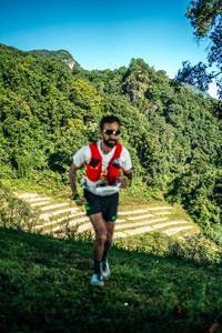 BIB: 
                            <button type="button" onclick="openModal(26702739)" class="btn btn-primary btn-sm float-right btn-popup" data-toggle="modal" data-target=".modal-high-quality">
                        <i class="fas fa-shopping-cart"></i> Add to Cart
                    </button>
                                            <button type="button" onclick="isThisMe(26702739, true)" class="btn btn-success btn-sm float-right btn-popup btn-isme hidden" data-toggle="tooltip" data-placement="bottom" title="นี่คือรูปของคุณใช่ไหม คลิกที่นี่เพื่อเอาเข้าอัลบั้ม">
                        <i class="fas fa-plus"></i> Add to album
                    </button>
                    <button type="button" onclick="isThisMe(26702739, false)" class="btn btn-warning btn-sm float-right btn-popup btn-isnotme hidden">
                        <i class="fas fa-ban"></i> Remove from album
                    </button>