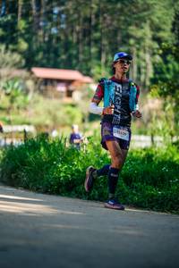 BIB: 
                            <button type="button" onclick="openModal(26698575)" class="btn btn-primary btn-sm float-right btn-popup" data-toggle="modal" data-target=".modal-high-quality">
                        <i class="fas fa-shopping-cart"></i> Add to Cart
                    </button>
                                            <button type="button" onclick="isThisMe(26698575, true)" class="btn btn-success btn-sm float-right btn-popup btn-isme hidden" data-toggle="tooltip" data-placement="bottom" title="นี่คือรูปของคุณใช่ไหม คลิกที่นี่เพื่อเอาเข้าอัลบั้ม">
                        <i class="fas fa-plus"></i> Add to album
                    </button>
                    <button type="button" onclick="isThisMe(26698575, false)" class="btn btn-warning btn-sm float-right btn-popup btn-isnotme hidden">
                        <i class="fas fa-ban"></i> Remove from album
                    </button>