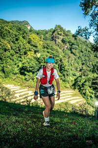 BIB: 
                            <button type="button" onclick="openModal(26703241)" class="btn btn-primary btn-sm float-right btn-popup" data-toggle="modal" data-target=".modal-high-quality">
                        <i class="fas fa-shopping-cart"></i> Add to Cart
                    </button>
                                            <button type="button" onclick="isThisMe(26703241, true)" class="btn btn-success btn-sm float-right btn-popup btn-isme hidden" data-toggle="tooltip" data-placement="bottom" title="นี่คือรูปของคุณใช่ไหม คลิกที่นี่เพื่อเอาเข้าอัลบั้ม">
                        <i class="fas fa-plus"></i> Add to album
                    </button>
                    <button type="button" onclick="isThisMe(26703241, false)" class="btn btn-warning btn-sm float-right btn-popup btn-isnotme hidden">
                        <i class="fas fa-ban"></i> Remove from album
                    </button>