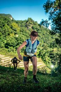 BIB: 
                            <button type="button" onclick="openModal(26703414)" class="btn btn-primary btn-sm float-right btn-popup" data-toggle="modal" data-target=".modal-high-quality">
                        <i class="fas fa-shopping-cart"></i> Add to Cart
                    </button>
                                            <button type="button" onclick="isThisMe(26703414, true)" class="btn btn-success btn-sm float-right btn-popup btn-isme hidden" data-toggle="tooltip" data-placement="bottom" title="นี่คือรูปของคุณใช่ไหม คลิกที่นี่เพื่อเอาเข้าอัลบั้ม">
                        <i class="fas fa-plus"></i> Add to album
                    </button>
                    <button type="button" onclick="isThisMe(26703414, false)" class="btn btn-warning btn-sm float-right btn-popup btn-isnotme hidden">
                        <i class="fas fa-ban"></i> Remove from album
                    </button>