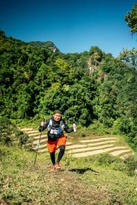 BIB: 
                            <button type="button" onclick="openModal(26698000)" class="btn btn-primary btn-sm float-right btn-popup" data-toggle="modal" data-target=".modal-high-quality">
                        <i class="fas fa-shopping-cart"></i> Add to Cart
                    </button>
                                            <button type="button" onclick="isThisMe(26698000, true)" class="btn btn-success btn-sm float-right btn-popup btn-isme hidden" data-toggle="tooltip" data-placement="bottom" title="นี่คือรูปของคุณใช่ไหม คลิกที่นี่เพื่อเอาเข้าอัลบั้ม">
                        <i class="fas fa-plus"></i> Add to album
                    </button>
                    <button type="button" onclick="isThisMe(26698000, false)" class="btn btn-warning btn-sm float-right btn-popup btn-isnotme hidden">
                        <i class="fas fa-ban"></i> Remove from album
                    </button>