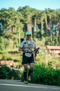 BIB: 
                            <button type="button" onclick="openModal(26700793)" class="btn btn-primary btn-sm float-right btn-popup" data-toggle="modal" data-target=".modal-high-quality">
                        <i class="fas fa-shopping-cart"></i> Add to Cart
                    </button>
                                            <button type="button" onclick="isThisMe(26700793, true)" class="btn btn-success btn-sm float-right btn-popup btn-isme hidden" data-toggle="tooltip" data-placement="bottom" title="นี่คือรูปของคุณใช่ไหม คลิกที่นี่เพื่อเอาเข้าอัลบั้ม">
                        <i class="fas fa-plus"></i> Add to album
                    </button>
                    <button type="button" onclick="isThisMe(26700793, false)" class="btn btn-warning btn-sm float-right btn-popup btn-isnotme hidden">
                        <i class="fas fa-ban"></i> Remove from album
                    </button>