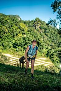 BIB: 
                            <button type="button" onclick="openModal(26703408)" class="btn btn-primary btn-sm float-right btn-popup" data-toggle="modal" data-target=".modal-high-quality">
                        <i class="fas fa-shopping-cart"></i> Add to Cart
                    </button>
                                            <button type="button" onclick="isThisMe(26703408, true)" class="btn btn-success btn-sm float-right btn-popup btn-isme hidden" data-toggle="tooltip" data-placement="bottom" title="นี่คือรูปของคุณใช่ไหม คลิกที่นี่เพื่อเอาเข้าอัลบั้ม">
                        <i class="fas fa-plus"></i> Add to album
                    </button>
                    <button type="button" onclick="isThisMe(26703408, false)" class="btn btn-warning btn-sm float-right btn-popup btn-isnotme hidden">
                        <i class="fas fa-ban"></i> Remove from album
                    </button>