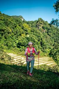 BIB: 
                            <button type="button" onclick="openModal(26703819)" class="btn btn-primary btn-sm float-right btn-popup" data-toggle="modal" data-target=".modal-high-quality">
                        <i class="fas fa-shopping-cart"></i> Add to Cart
                    </button>
                                            <button type="button" onclick="isThisMe(26703819, true)" class="btn btn-success btn-sm float-right btn-popup btn-isme hidden" data-toggle="tooltip" data-placement="bottom" title="นี่คือรูปของคุณใช่ไหม คลิกที่นี่เพื่อเอาเข้าอัลบั้ม">
                        <i class="fas fa-plus"></i> Add to album
                    </button>
                    <button type="button" onclick="isThisMe(26703819, false)" class="btn btn-warning btn-sm float-right btn-popup btn-isnotme hidden">
                        <i class="fas fa-ban"></i> Remove from album
                    </button>