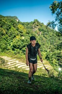 BIB: 
                            <button type="button" onclick="openModal(26706295)" class="btn btn-primary btn-sm float-right btn-popup" data-toggle="modal" data-target=".modal-high-quality">
                        <i class="fas fa-shopping-cart"></i> Add to Cart
                    </button>
                                            <button type="button" onclick="isThisMe(26706295, true)" class="btn btn-success btn-sm float-right btn-popup btn-isme hidden" data-toggle="tooltip" data-placement="bottom" title="นี่คือรูปของคุณใช่ไหม คลิกที่นี่เพื่อเอาเข้าอัลบั้ม">
                        <i class="fas fa-plus"></i> Add to album
                    </button>
                    <button type="button" onclick="isThisMe(26706295, false)" class="btn btn-warning btn-sm float-right btn-popup btn-isnotme hidden">
                        <i class="fas fa-ban"></i> Remove from album
                    </button>