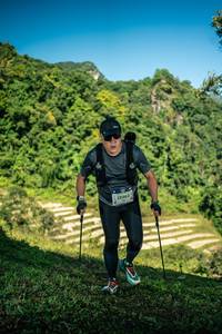 BIB: 
                            <button type="button" onclick="openModal(26707407)" class="btn btn-primary btn-sm float-right btn-popup" data-toggle="modal" data-target=".modal-high-quality">
                        <i class="fas fa-shopping-cart"></i> Add to Cart
                    </button>
                                            <button type="button" onclick="isThisMe(26707407, true)" class="btn btn-success btn-sm float-right btn-popup btn-isme hidden" data-toggle="tooltip" data-placement="bottom" title="นี่คือรูปของคุณใช่ไหม คลิกที่นี่เพื่อเอาเข้าอัลบั้ม">
                        <i class="fas fa-plus"></i> Add to album
                    </button>
                    <button type="button" onclick="isThisMe(26707407, false)" class="btn btn-warning btn-sm float-right btn-popup btn-isnotme hidden">
                        <i class="fas fa-ban"></i> Remove from album
                    </button>