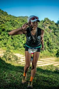 BIB: 
                            <button type="button" onclick="openModal(26704041)" class="btn btn-primary btn-sm float-right btn-popup" data-toggle="modal" data-target=".modal-high-quality">
                        <i class="fas fa-shopping-cart"></i> Add to Cart
                    </button>
                                            <button type="button" onclick="isThisMe(26704041, true)" class="btn btn-success btn-sm float-right btn-popup btn-isme hidden" data-toggle="tooltip" data-placement="bottom" title="นี่คือรูปของคุณใช่ไหม คลิกที่นี่เพื่อเอาเข้าอัลบั้ม">
                        <i class="fas fa-plus"></i> Add to album
                    </button>
                    <button type="button" onclick="isThisMe(26704041, false)" class="btn btn-warning btn-sm float-right btn-popup btn-isnotme hidden">
                        <i class="fas fa-ban"></i> Remove from album
                    </button>