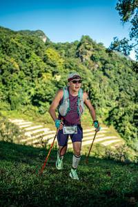 BIB: 
                            <button type="button" onclick="openModal(26703137)" class="btn btn-primary btn-sm float-right btn-popup" data-toggle="modal" data-target=".modal-high-quality">
                        <i class="fas fa-shopping-cart"></i> Add to Cart
                    </button>
                                            <button type="button" onclick="isThisMe(26703137, true)" class="btn btn-success btn-sm float-right btn-popup btn-isme hidden" data-toggle="tooltip" data-placement="bottom" title="นี่คือรูปของคุณใช่ไหม คลิกที่นี่เพื่อเอาเข้าอัลบั้ม">
                        <i class="fas fa-plus"></i> Add to album
                    </button>
                    <button type="button" onclick="isThisMe(26703137, false)" class="btn btn-warning btn-sm float-right btn-popup btn-isnotme hidden">
                        <i class="fas fa-ban"></i> Remove from album
                    </button>