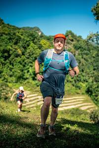 BIB: 
                            <button type="button" onclick="openModal(26708683)" class="btn btn-primary btn-sm float-right btn-popup" data-toggle="modal" data-target=".modal-high-quality">
                        <i class="fas fa-shopping-cart"></i> Add to Cart
                    </button>
                                            <button type="button" onclick="isThisMe(26708683, true)" class="btn btn-success btn-sm float-right btn-popup btn-isme hidden" data-toggle="tooltip" data-placement="bottom" title="นี่คือรูปของคุณใช่ไหม คลิกที่นี่เพื่อเอาเข้าอัลบั้ม">
                        <i class="fas fa-plus"></i> Add to album
                    </button>
                    <button type="button" onclick="isThisMe(26708683, false)" class="btn btn-warning btn-sm float-right btn-popup btn-isnotme hidden">
                        <i class="fas fa-ban"></i> Remove from album
                    </button>