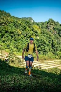 BIB: 
                            <button type="button" onclick="openModal(26703923)" class="btn btn-primary btn-sm float-right btn-popup" data-toggle="modal" data-target=".modal-high-quality">
                        <i class="fas fa-shopping-cart"></i> Add to Cart
                    </button>
                                            <button type="button" onclick="isThisMe(26703923, true)" class="btn btn-success btn-sm float-right btn-popup btn-isme hidden" data-toggle="tooltip" data-placement="bottom" title="นี่คือรูปของคุณใช่ไหม คลิกที่นี่เพื่อเอาเข้าอัลบั้ม">
                        <i class="fas fa-plus"></i> Add to album
                    </button>
                    <button type="button" onclick="isThisMe(26703923, false)" class="btn btn-warning btn-sm float-right btn-popup btn-isnotme hidden">
                        <i class="fas fa-ban"></i> Remove from album
                    </button>