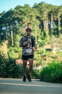 BIB: 
                            <button type="button" onclick="openModal(26700882)" class="btn btn-primary btn-sm float-right btn-popup" data-toggle="modal" data-target=".modal-high-quality">
                        <i class="fas fa-shopping-cart"></i> Add to Cart
                    </button>
                                            <button type="button" onclick="isThisMe(26700882, true)" class="btn btn-success btn-sm float-right btn-popup btn-isme hidden" data-toggle="tooltip" data-placement="bottom" title="นี่คือรูปของคุณใช่ไหม คลิกที่นี่เพื่อเอาเข้าอัลบั้ม">
                        <i class="fas fa-plus"></i> Add to album
                    </button>
                    <button type="button" onclick="isThisMe(26700882, false)" class="btn btn-warning btn-sm float-right btn-popup btn-isnotme hidden">
                        <i class="fas fa-ban"></i> Remove from album
                    </button>