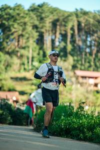 BIB: 
                            <button type="button" onclick="openModal(26700566)" class="btn btn-primary btn-sm float-right btn-popup" data-toggle="modal" data-target=".modal-high-quality">
                        <i class="fas fa-shopping-cart"></i> Add to Cart
                    </button>
                                            <button type="button" onclick="isThisMe(26700566, true)" class="btn btn-success btn-sm float-right btn-popup btn-isme hidden" data-toggle="tooltip" data-placement="bottom" title="นี่คือรูปของคุณใช่ไหม คลิกที่นี่เพื่อเอาเข้าอัลบั้ม">
                        <i class="fas fa-plus"></i> Add to album
                    </button>
                    <button type="button" onclick="isThisMe(26700566, false)" class="btn btn-warning btn-sm float-right btn-popup btn-isnotme hidden">
                        <i class="fas fa-ban"></i> Remove from album
                    </button>