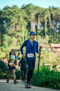 BIB: 
                            <button type="button" onclick="openModal(26700479)" class="btn btn-primary btn-sm float-right btn-popup" data-toggle="modal" data-target=".modal-high-quality">
                        <i class="fas fa-shopping-cart"></i> Add to Cart
                    </button>
                                            <button type="button" onclick="isThisMe(26700479, true)" class="btn btn-success btn-sm float-right btn-popup btn-isme hidden" data-toggle="tooltip" data-placement="bottom" title="นี่คือรูปของคุณใช่ไหม คลิกที่นี่เพื่อเอาเข้าอัลบั้ม">
                        <i class="fas fa-plus"></i> Add to album
                    </button>
                    <button type="button" onclick="isThisMe(26700479, false)" class="btn btn-warning btn-sm float-right btn-popup btn-isnotme hidden">
                        <i class="fas fa-ban"></i> Remove from album
                    </button>