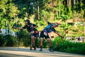 BIB: 
                            <button type="button" onclick="openModal(26701024)" class="btn btn-primary btn-sm float-right btn-popup" data-toggle="modal" data-target=".modal-high-quality">
                        <i class="fas fa-shopping-cart"></i> Add to Cart
                    </button>
                                            <button type="button" onclick="isThisMe(26701024, true)" class="btn btn-success btn-sm float-right btn-popup btn-isme hidden" data-toggle="tooltip" data-placement="bottom" title="นี่คือรูปของคุณใช่ไหม คลิกที่นี่เพื่อเอาเข้าอัลบั้ม">
                        <i class="fas fa-plus"></i> Add to album
                    </button>
                    <button type="button" onclick="isThisMe(26701024, false)" class="btn btn-warning btn-sm float-right btn-popup btn-isnotme hidden">
                        <i class="fas fa-ban"></i> Remove from album
                    </button>